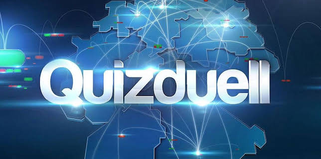 00:10: Quizduell | Radio Bremen | 11/10 2025
