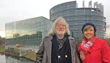 Expedition in die Heimat