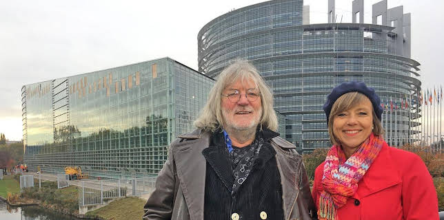 11:00: Expedition in die Heimat | ARD Alpha | 1/21 2026