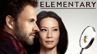 03:25: ELEMENTARY | Divinity | 3/28 2026