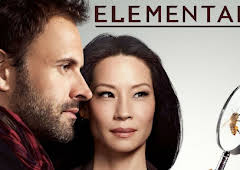 ELEMENTARY