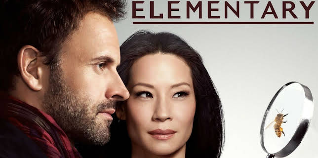 23:55: ELEMENTARY | Divinity | 10/28 2025