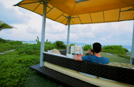 Caribbean Life: Episode 10