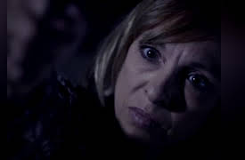 The Perfect Suspect Season 1: No Leg to Stand On