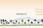 Check out the possible lineup for Coachella 2023