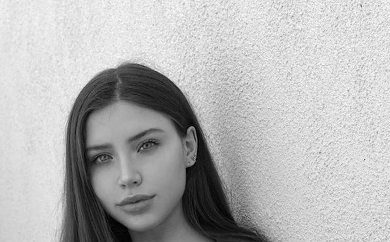 Kiara Glasco