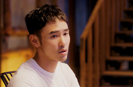 Cupid's Kitchen: Cupid's Kitchen 23