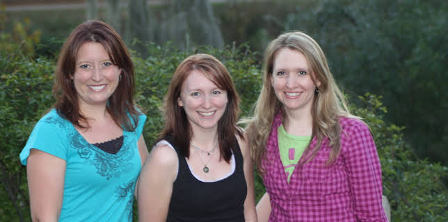 19:00: Forsvunnet (S7 E10) (S7) | Investigation Discovery | 12/9 2025