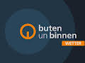 buten un binnen | wetter