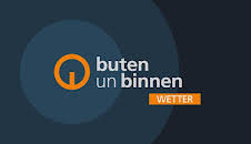 buten un binnen | wetter
