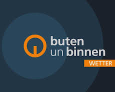 buten un binnen | wetter
