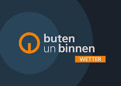 buten un binnen | wetter