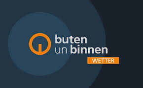buten un binnen | wetter