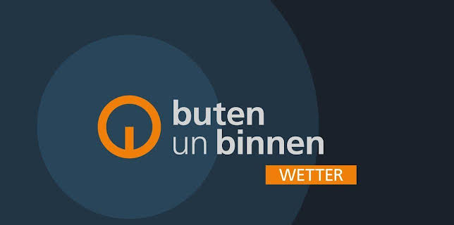 buten un binnen | wetter