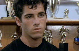 Heartbreak High: Episode 10