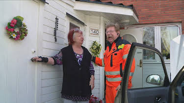 13:00: Veiens helter (S5 E10) (S5) | MAX | 6/23 2026