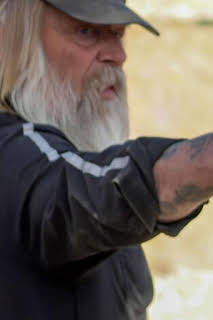 06:00: La fiebre del oro: Ofensiva en tres plantas de Parker | Discovery | 4/4 2026