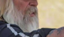 La fiebre del oro: Ofensiva en tres plantas de Parker