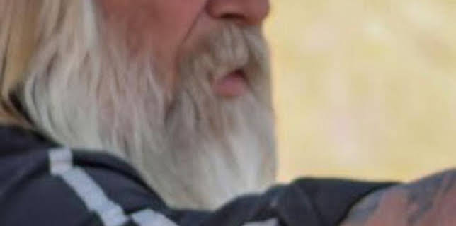 15:57: La fiebre del oro: Ofensiva en tres plantas de Parker | Discovery Max | 3/23 2026