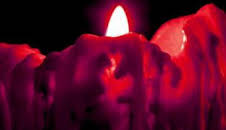 Andalucía en Semana Santa