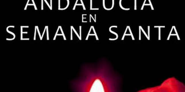 15:35: Andalucía en Semana Santa | Canal Sur Andalucía | 3/7 2026