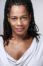 Suzette Llewellyn as 