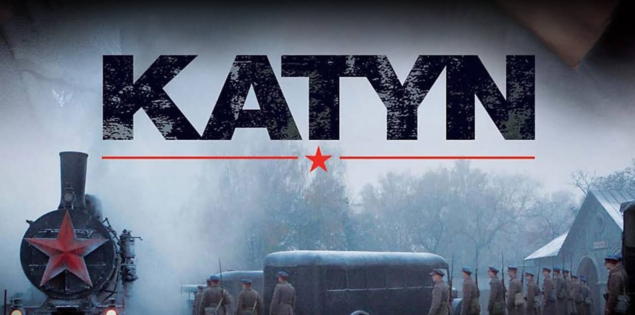 Katyn (2007)