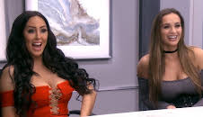 Verpfuscht - Ein Fall für die Beauty-Docs