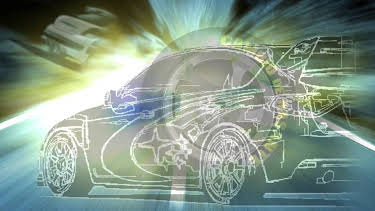 22:30: Cambio de rasante | El Garage TV | 7/15 2025