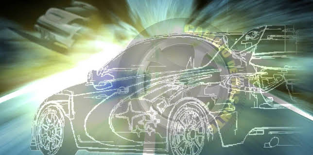 05:00: Cambio de rasante | El Garage TV | 6/16 2025