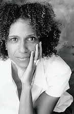 Michèle Lonsdale Smith as Michelle 
  
  
  (as Michelle Lonsdale-Smith)