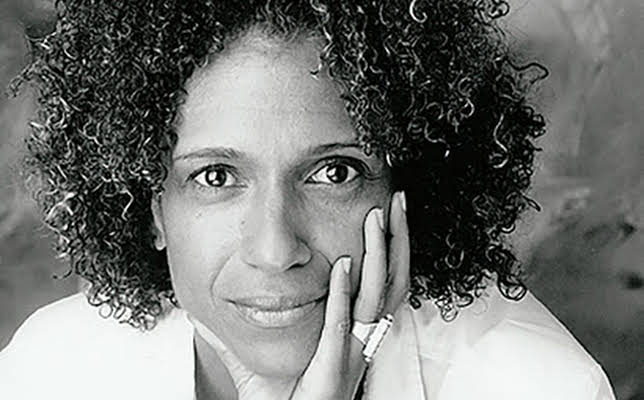 Michèle Lonsdale Smith