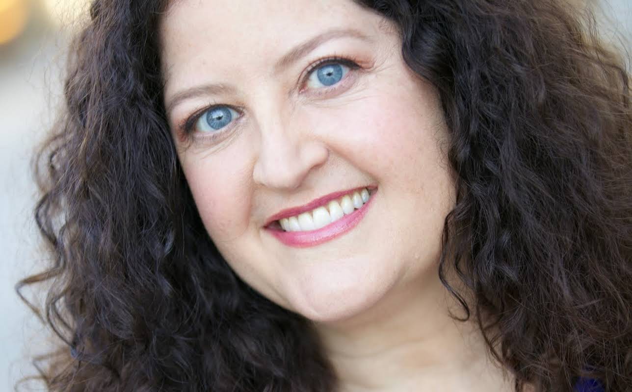 Nicole Swirsky