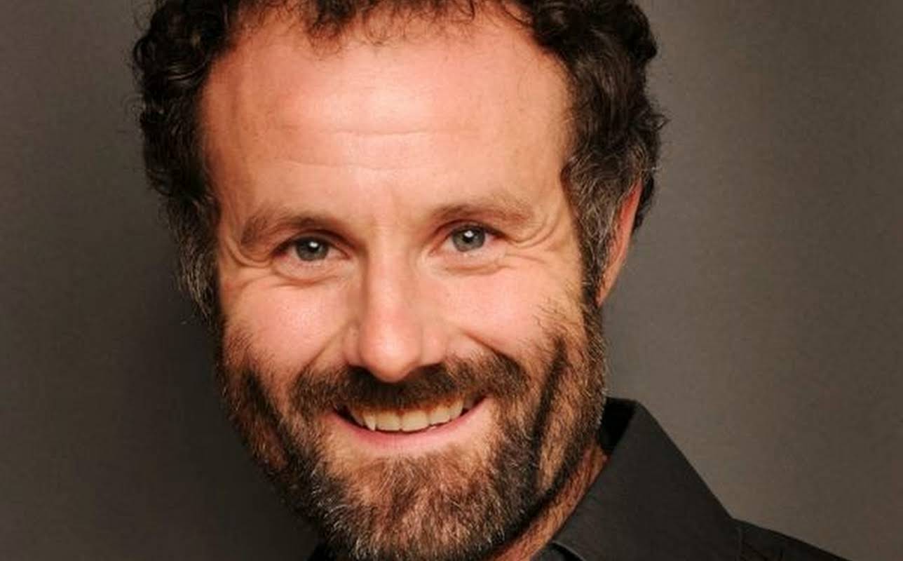 Gotzon Sánchez