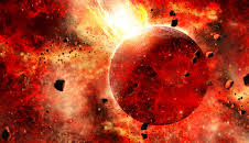 Killers Of The Cosmos (S1 E5)