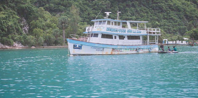 12:45: Weltbilder | NDR Fernsehen | 1/17 2026