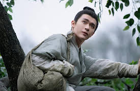 Scent of Time, Season 1: Episode 25