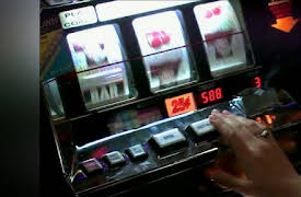 Intervention Season 1: Alissa and Brian