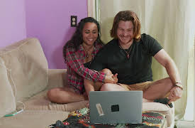 90 Day Journey: Tania & Syngin, Season 1: Part 4