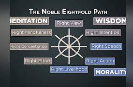 Real Zen for Real Life: Zen Meditation: Clearing the Heart-Mind