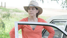 McLeods döttrar (S8 E4)