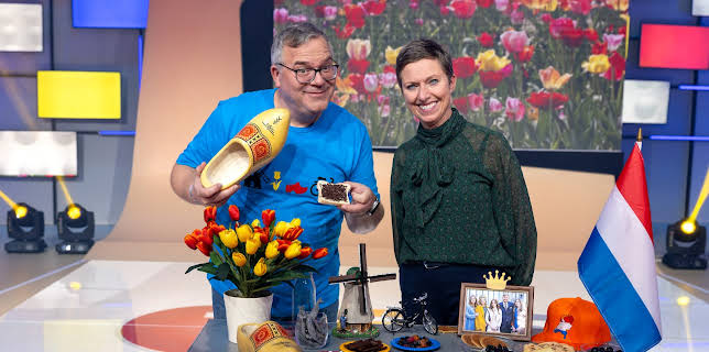 08:35: 1, 2 oder 3 | ZDF | 3/15 2026