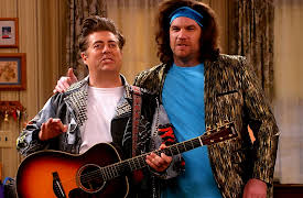 Kevin Can F**K Himself, Season 1: Broken