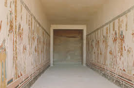 The History of Ancient Egypt: The Beginning of the New Kingdom - The Fabulous XVIIIth Dynasty