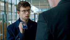 Parlament (S03/E04)