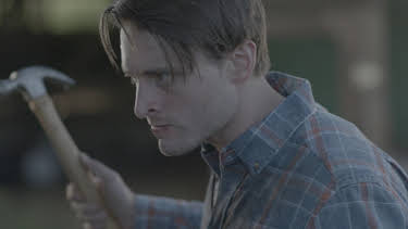 00:35: Ditt verste mareritt (S3 E7) (S3) | FEM | 4/16 2026