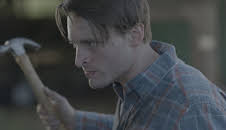 Ditt verste mareritt (S3 E7)