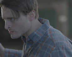 Ditt verste mareritt