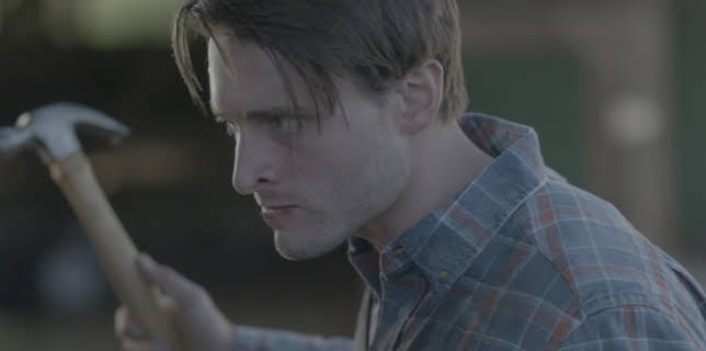 01:15: Ditt verste mareritt (S3 E7) (S3) | FEM | 11/6 2025