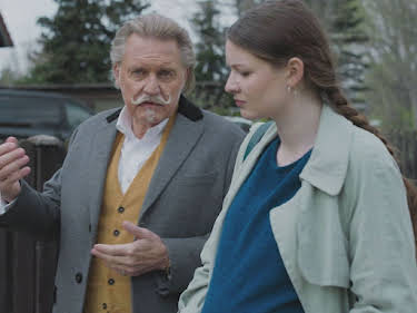 16:30: Lenßen hilft | Sat1 | 5/27 2026